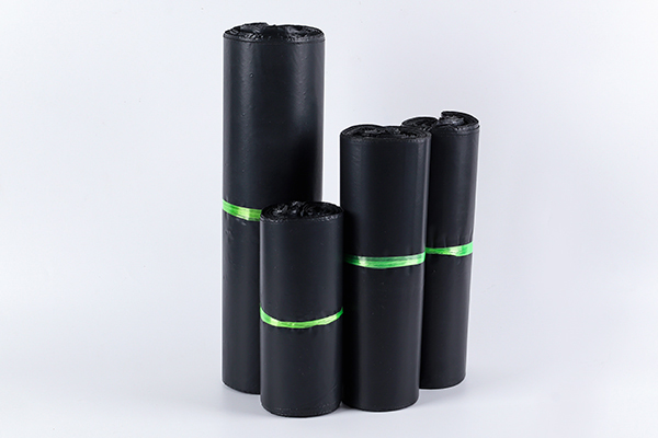Why has PE-LD become a reliable choice for packaging, transportation and daily use?