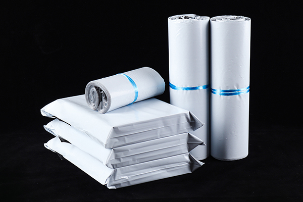 Why can PE-LD become a tough choice among modern packaging materials?